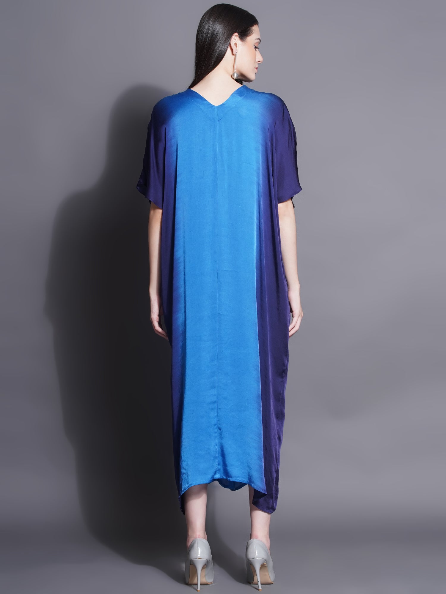 KAFTAN