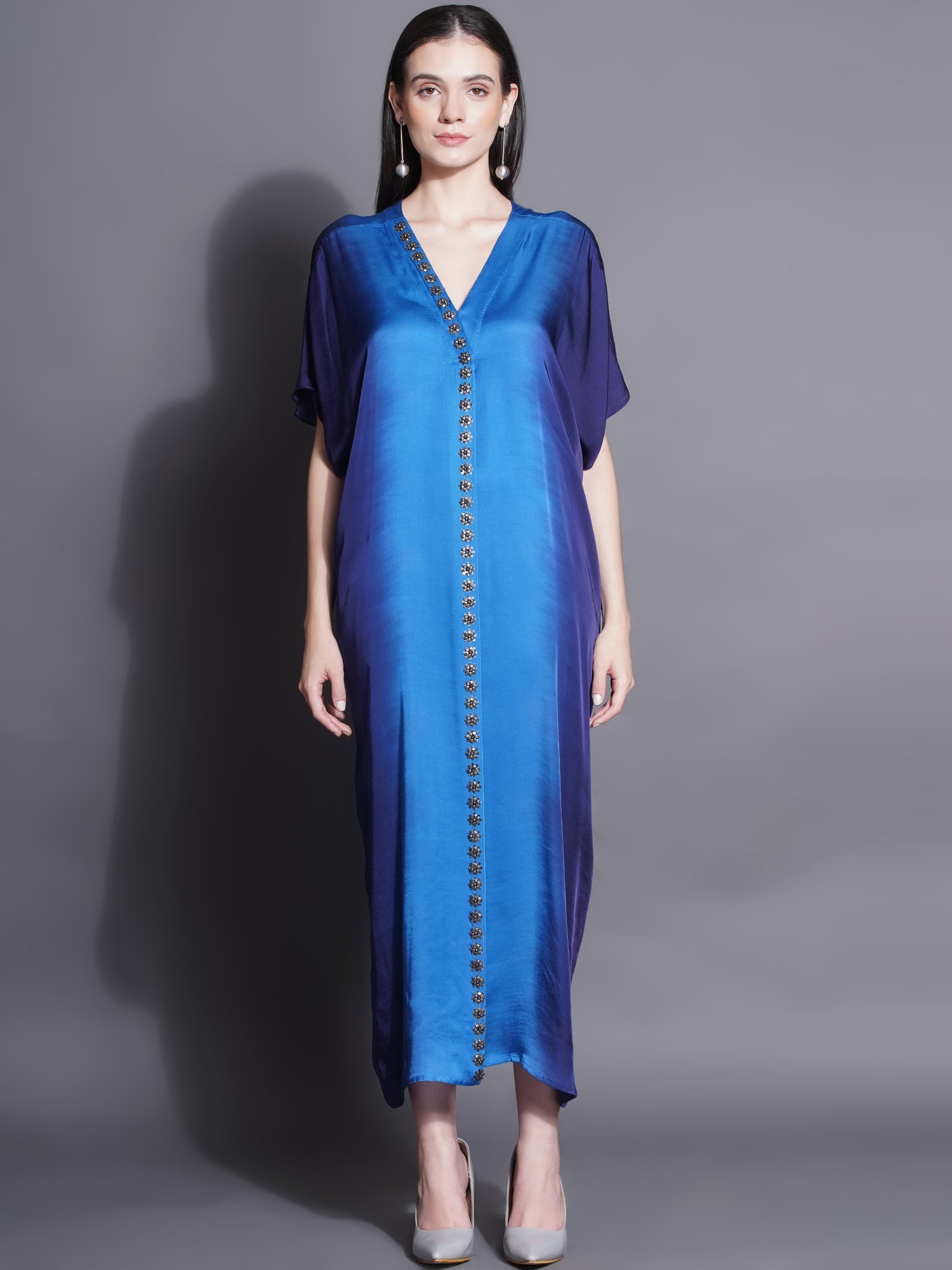 KAFTAN