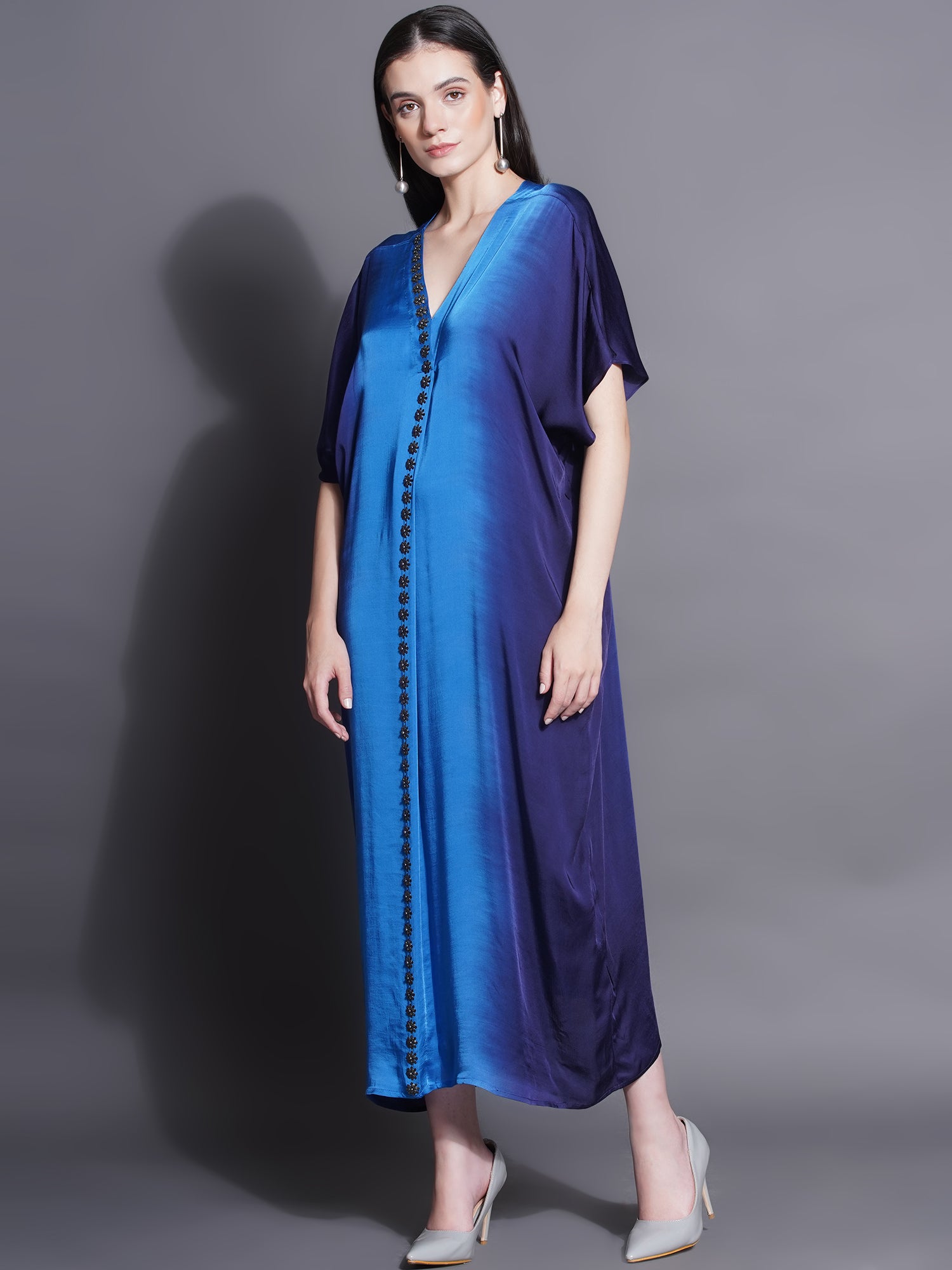 KAFTAN