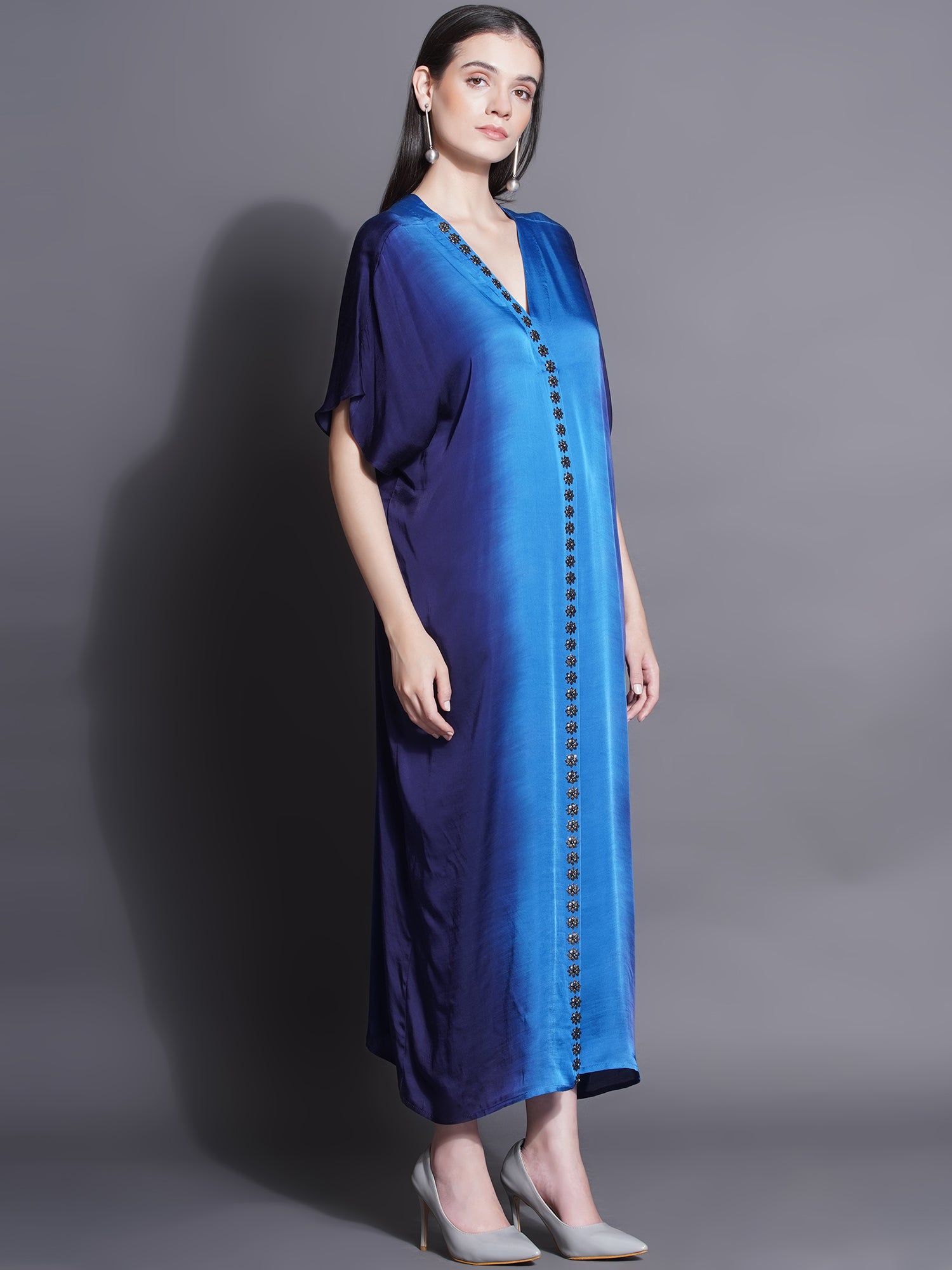 KAFTAN