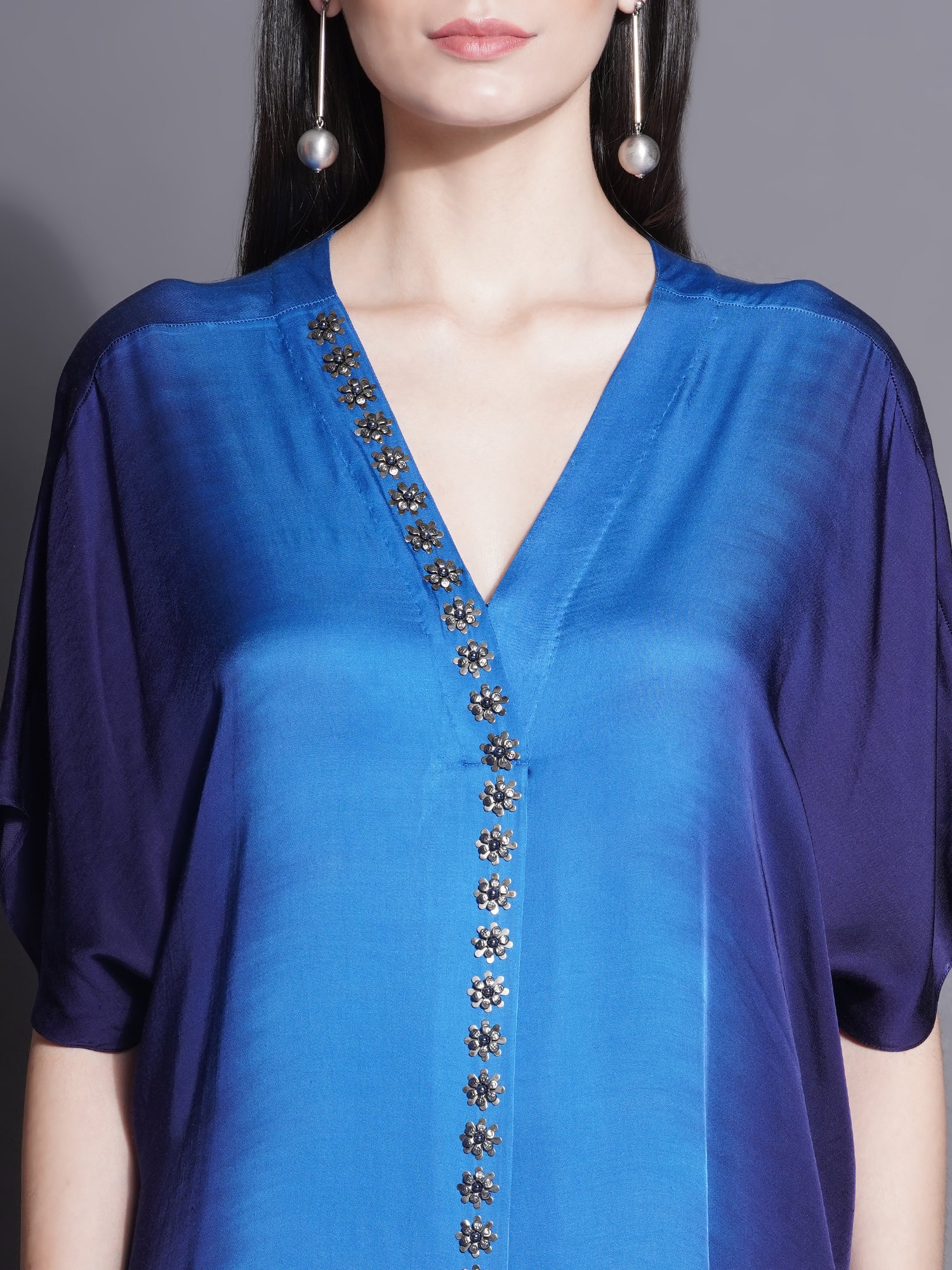 KAFTAN