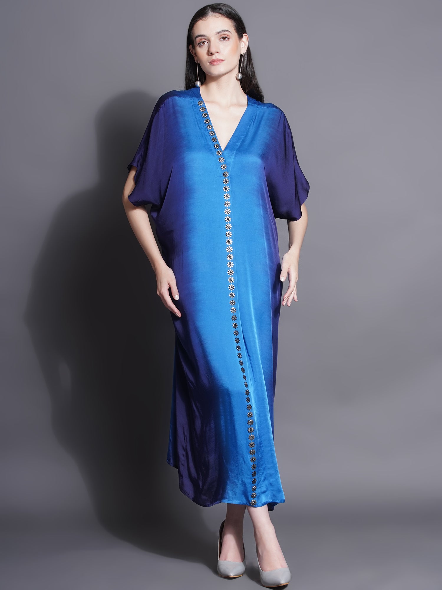 KAFTAN