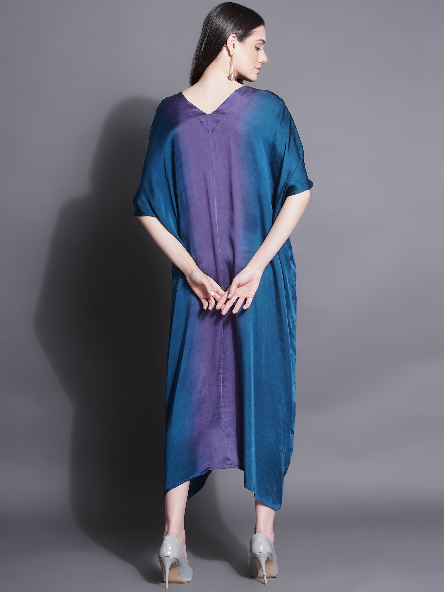 KAFTAN