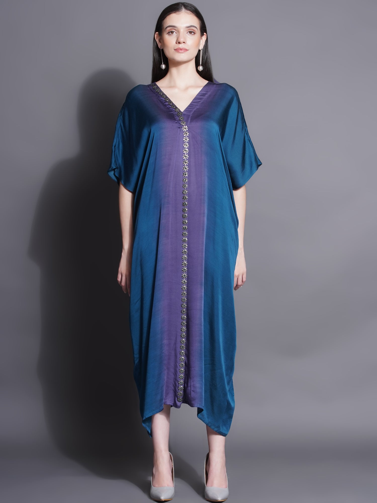 KAFTAN