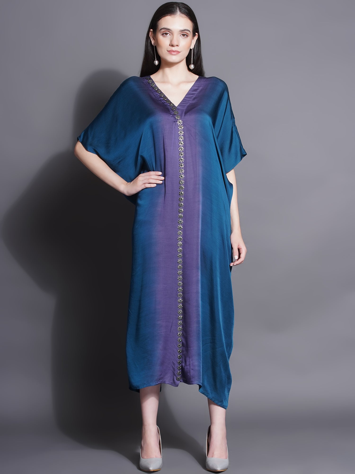 KAFTAN