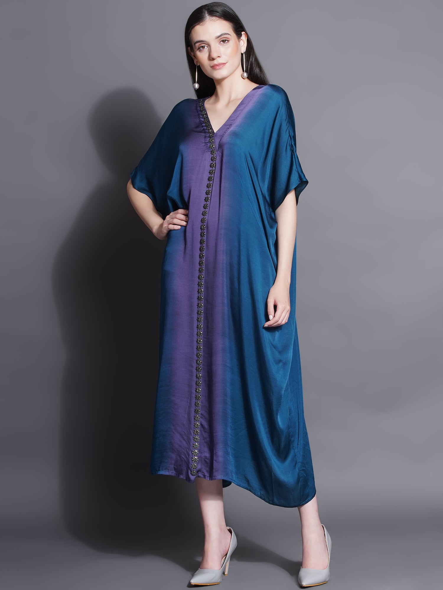 KAFTAN