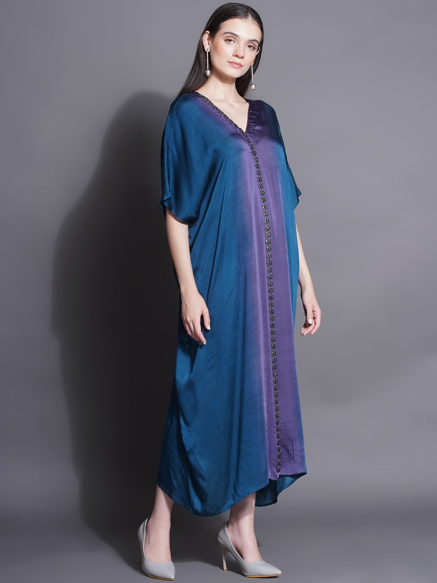 KAFTAN