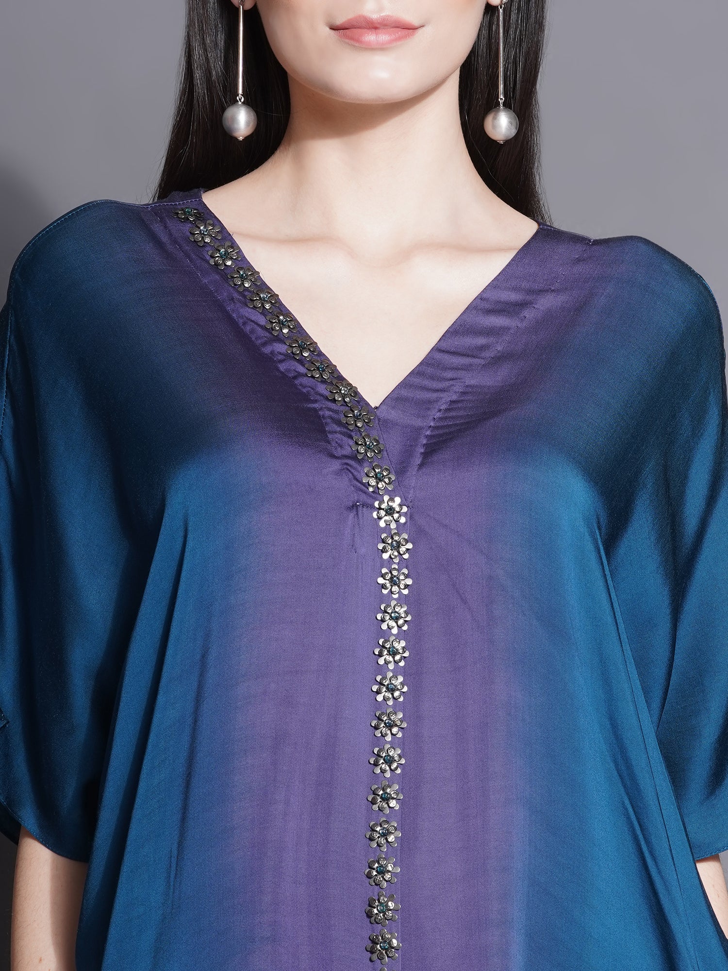 KAFTAN
