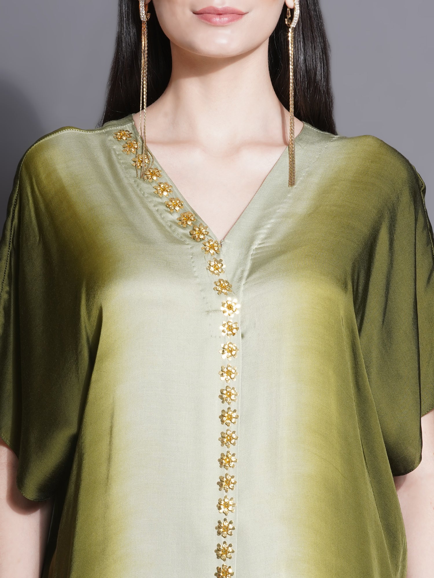 KAFTAN