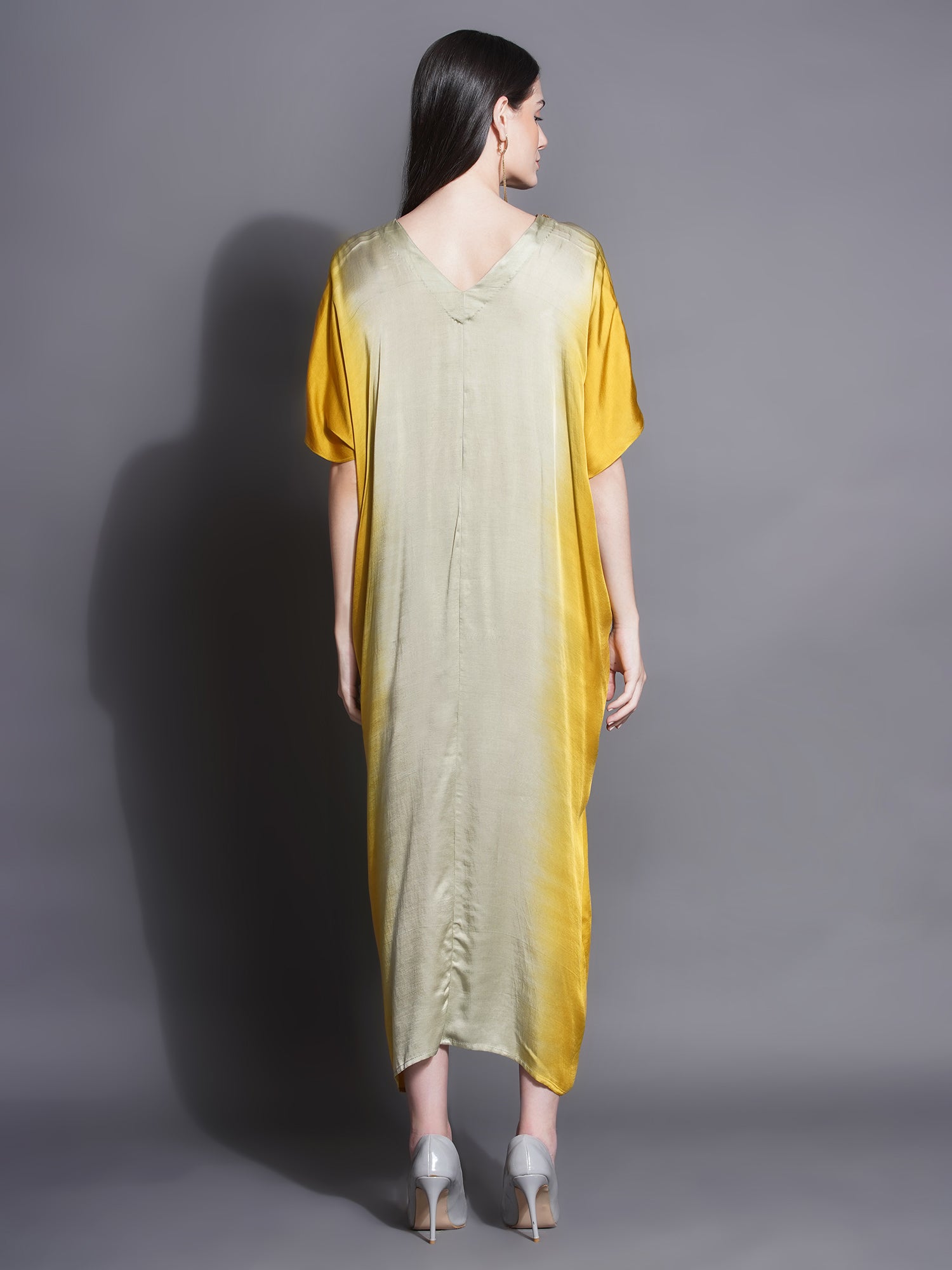 KAFTAN