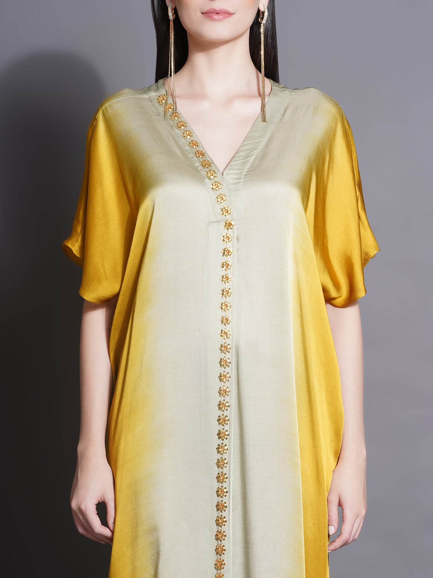KAFTAN
