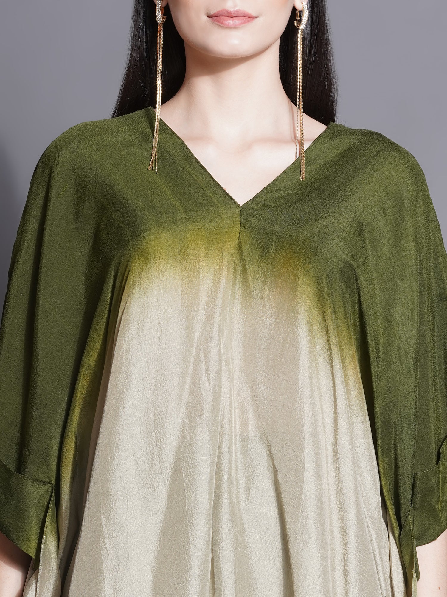 TOP + PALAZZO