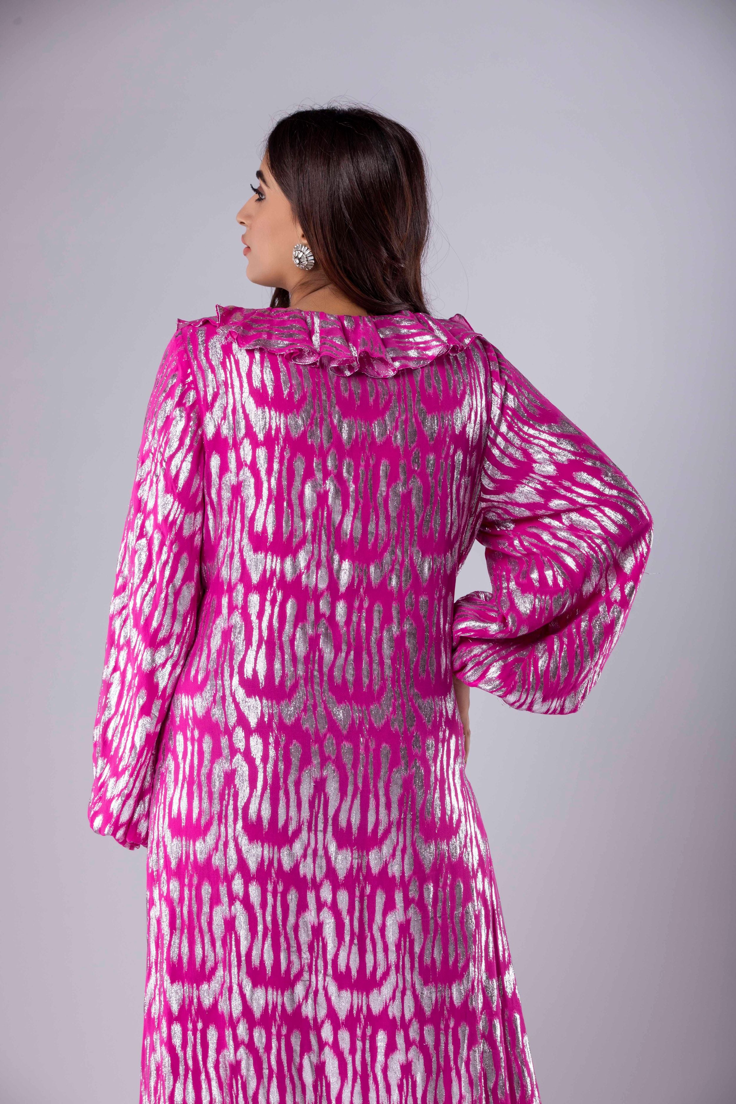 KAFTAN