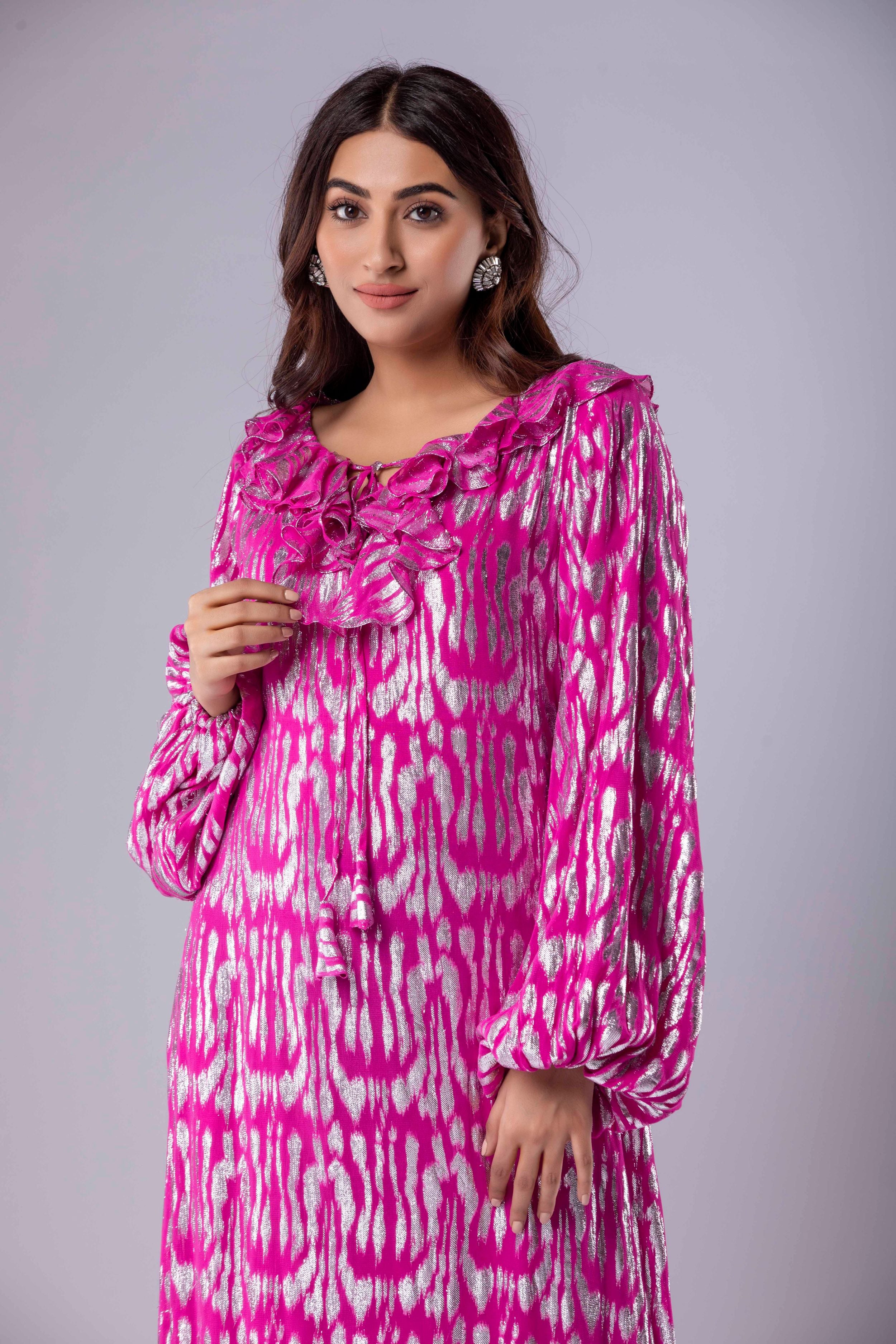 KAFTAN