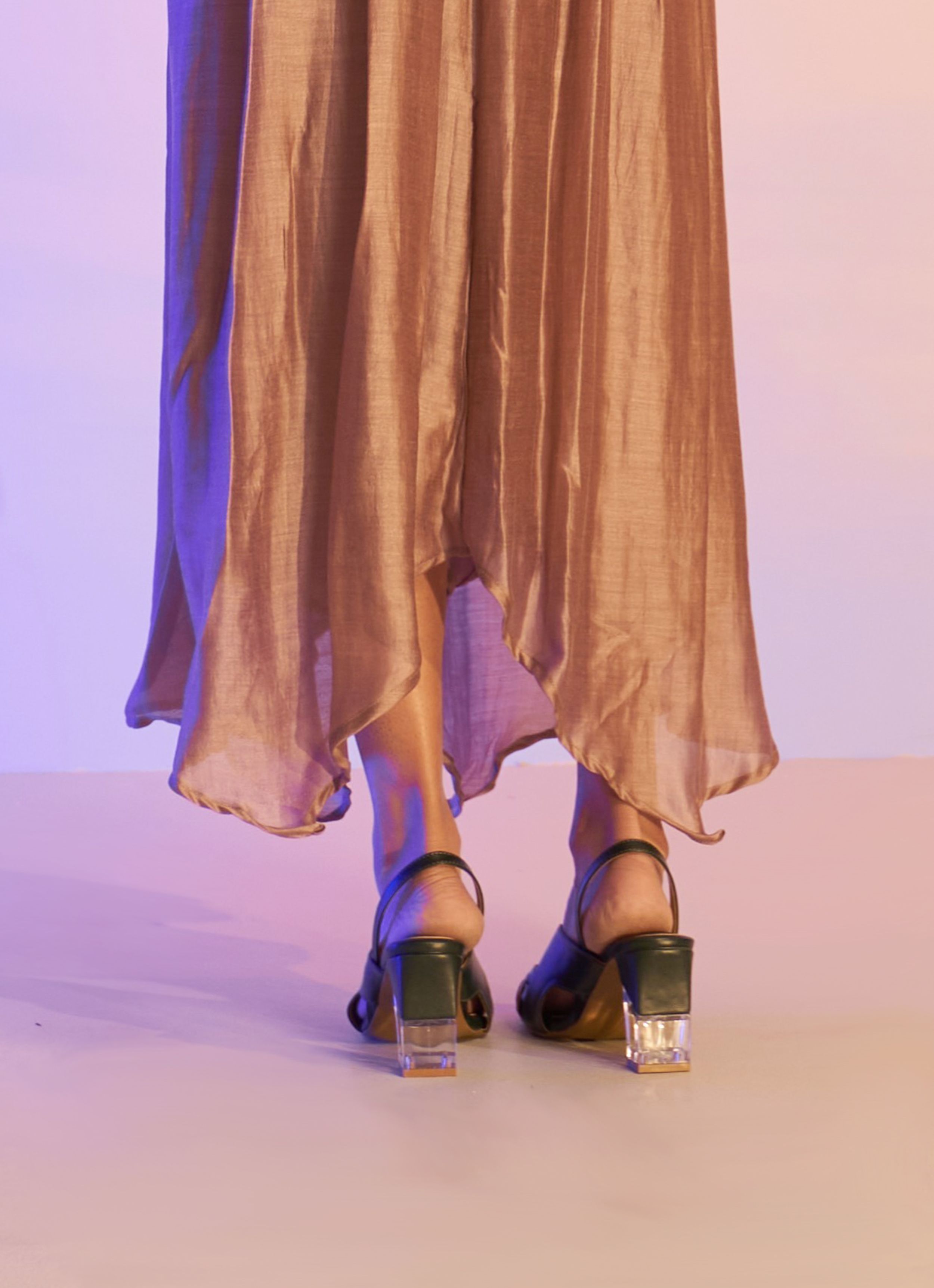 AZIZA