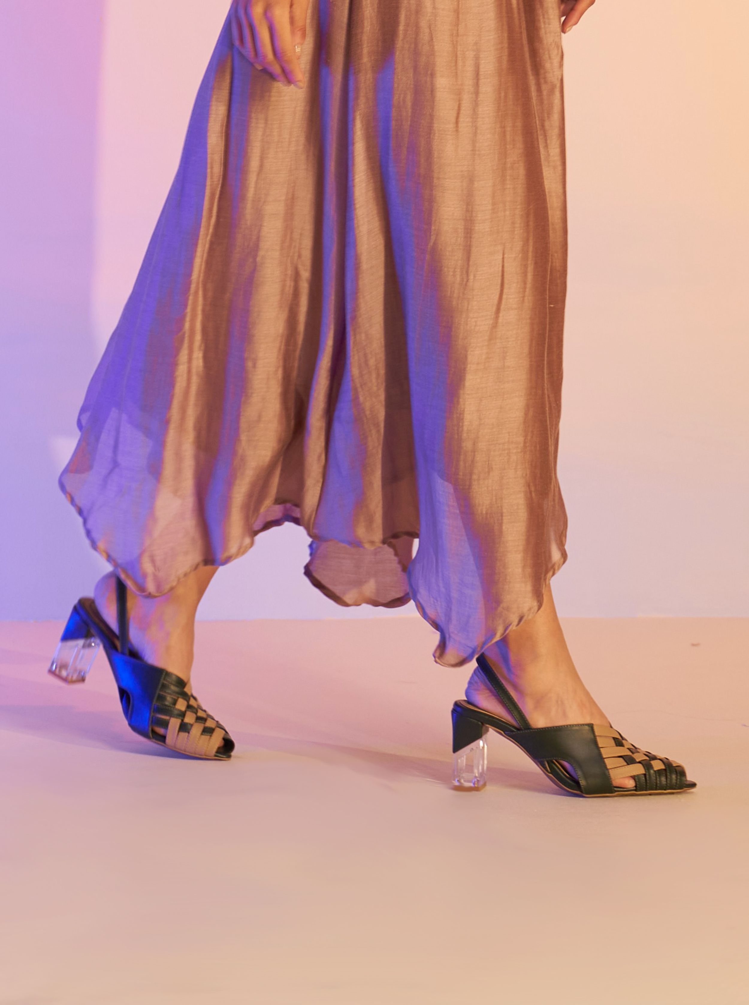 AZIZA