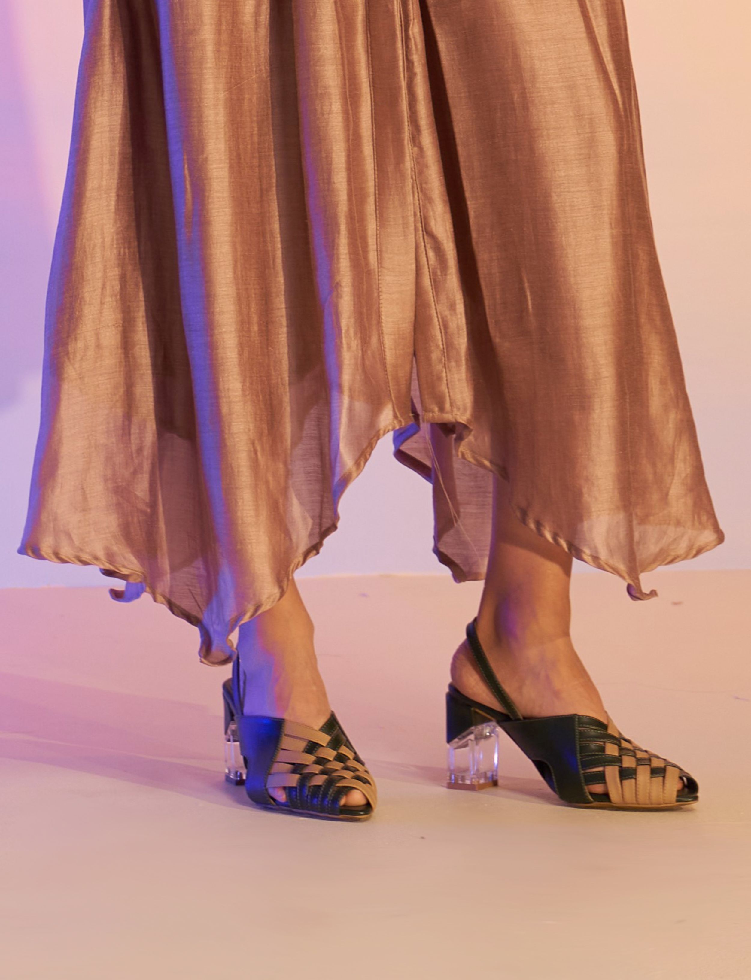 AZIZA