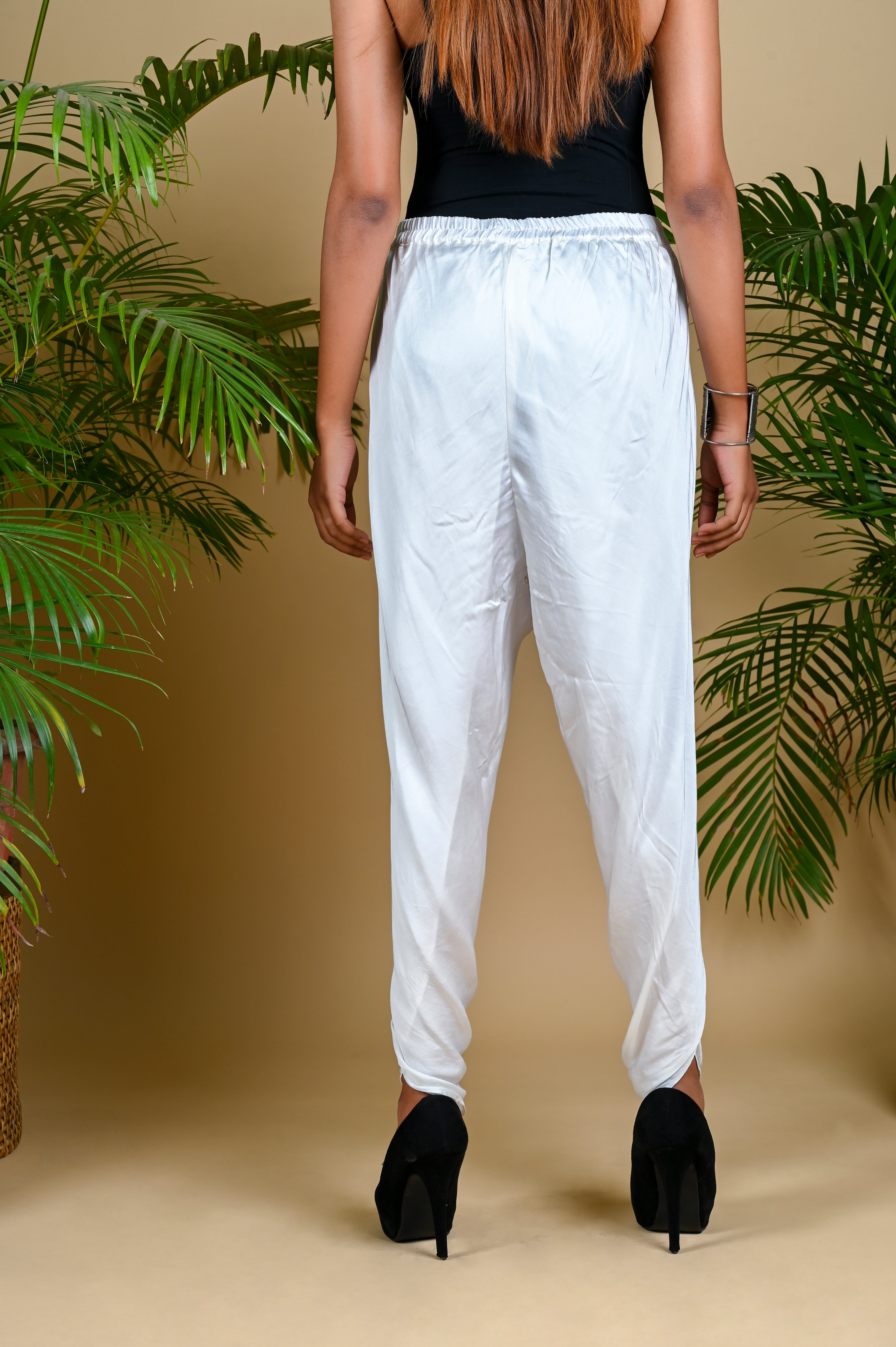 TULIP PANTS