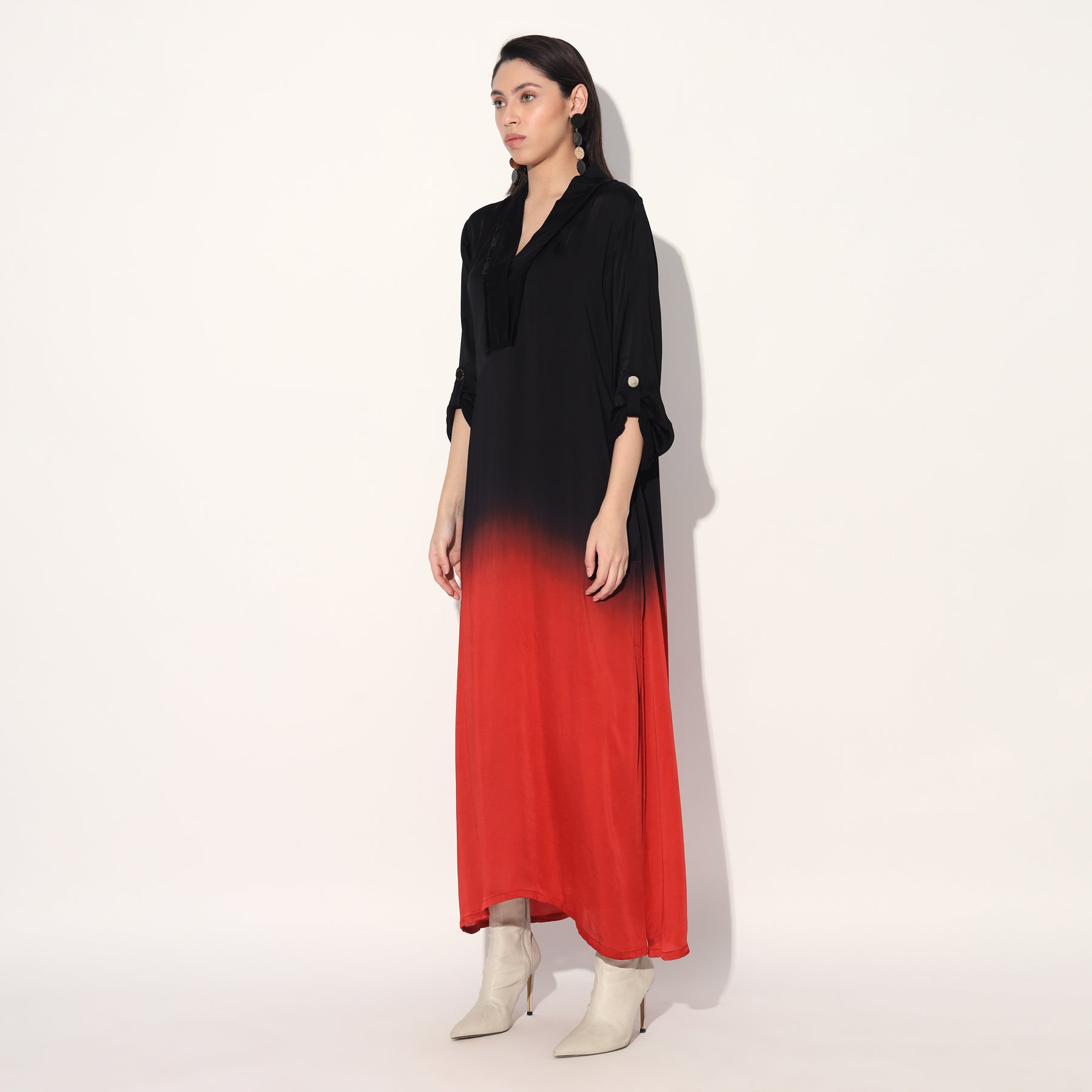 OMBRE TUNIC