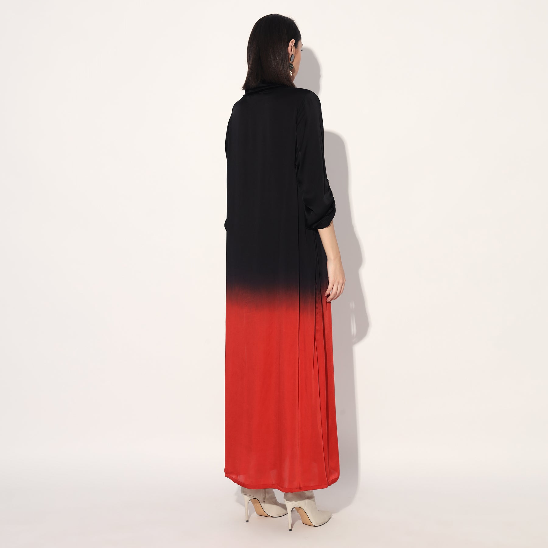 OMBRE TUNIC