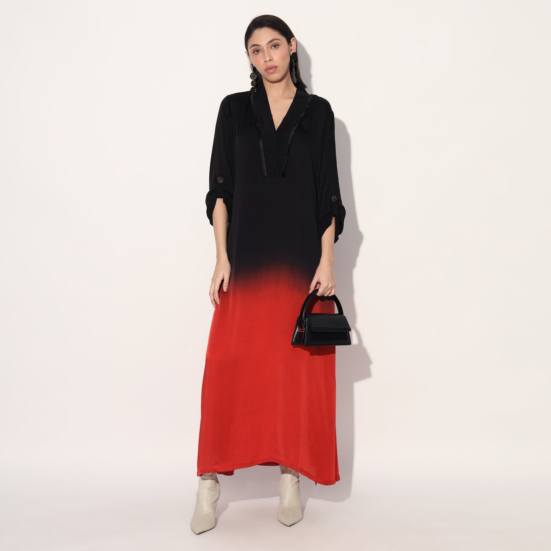 OMBRE TUNIC
