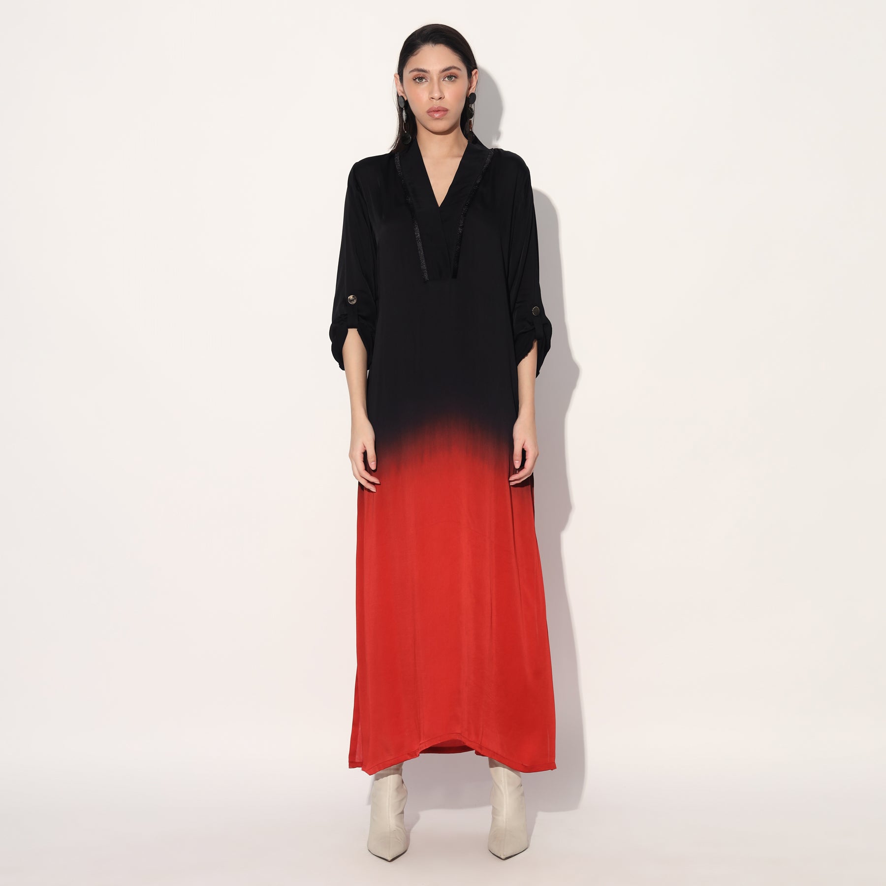 OMBRE TUNIC